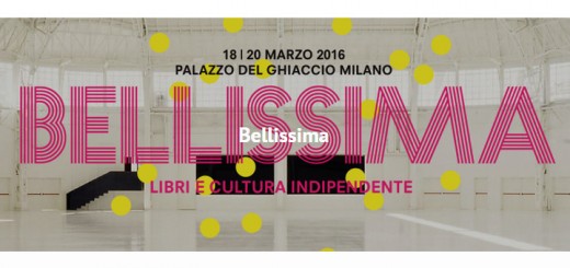 Bellissima-Fiera-2016-520x245